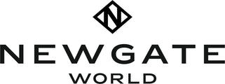 newgateworld.eu