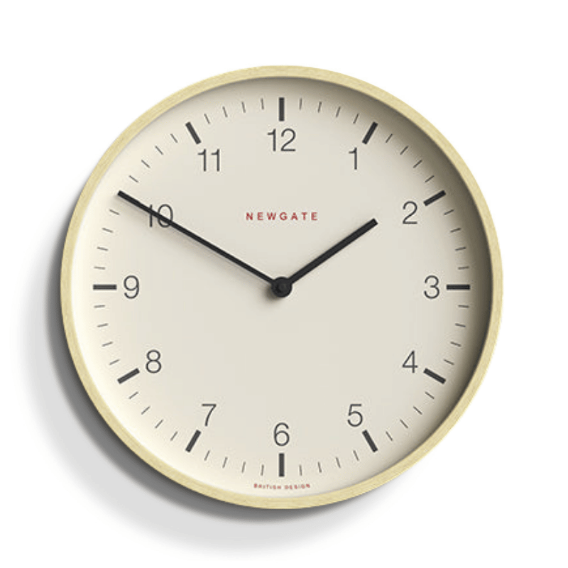 MRC159PLY28_1080x.png?v=1773847629