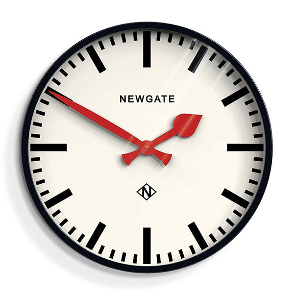 Large_Black_Station_Clock_-