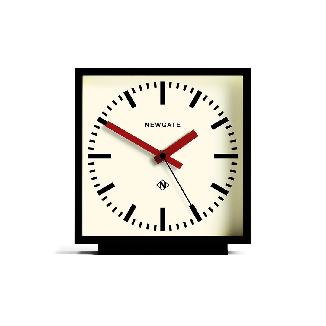 Fresh Milk Wall Clock ニューゲート イギリス ニューゲート / NEW GATE 壁掛け時計 レトロ イギリス クロック 中古