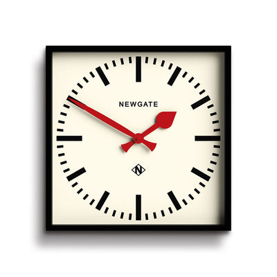 Newgate Clocks I The ultimate iconic clock brand – newgateworld.eu