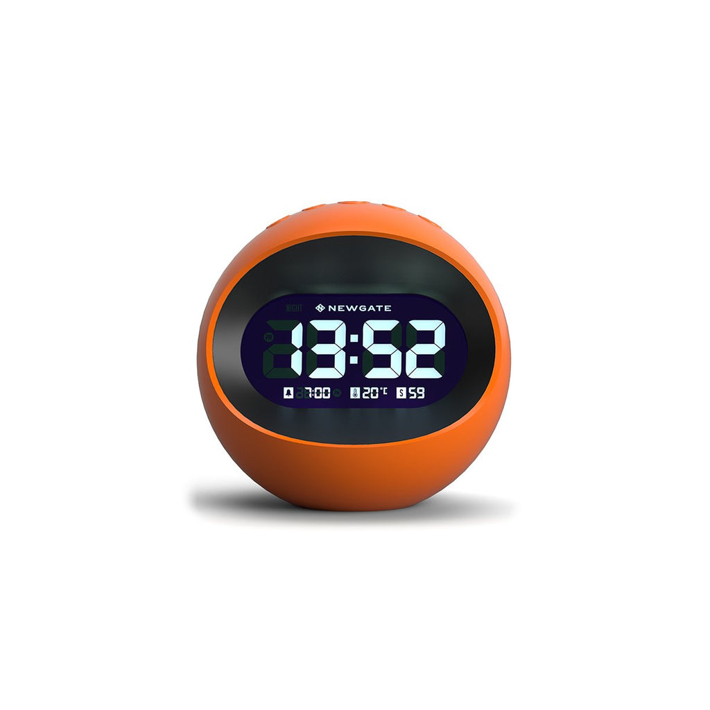 RetroLCDAlarmClock-