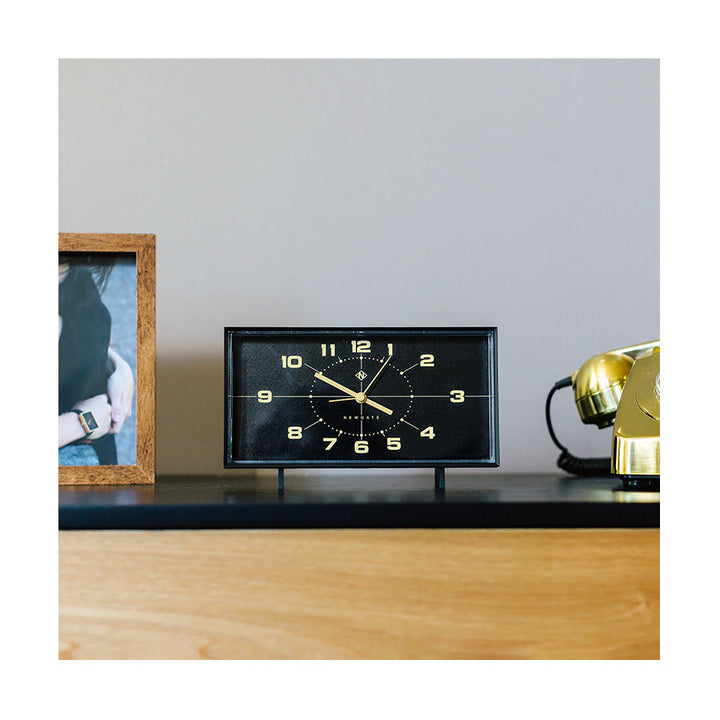 WIDE562K-Wideboy-Black-